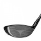 Клюшка для гольфа драйвер TaylorMade Burner Mini Driver ЖЕНСКИЙ