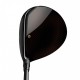 Клюшка для гольфа драйвер TaylorMade Burner Mini Driver ЖЕНСКИЙ