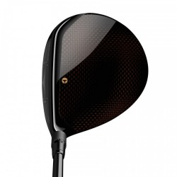 Клюшка для гольфа драйвер TaylorMade Burner Mini Driver ЖЕНСКИЙ