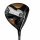 Клюшка для гольфа драйвер TaylorMade Burner Mini Driver ЖЕНСКИЙ