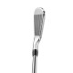 Набор клюшек TaylorMade P770 3-PW стальные