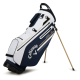 Бэг для гольфа Callaway Chev Dry 23