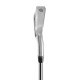 Набор клюшек TaylorMade P770 3-PW стальные