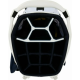 Бэг для гольфа Callaway Fairway 14