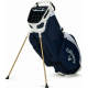 Бэг для гольфа Callaway Fairway 14