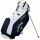 Бэг для гольфа Callaway Fairway 14