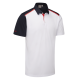 Поло Ping Mack