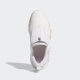 Кроссовки для гольфа adidas W Codechaos 22 BOA белые