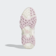 Кроссовки для гольфа adidas W Codechaos 22 BOA белые