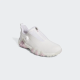 Кроссовки для гольфа adidas W Codechaos 22 BOA белые