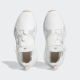 Кроссовки для гольфа adidas W Solarmotion BOA белые