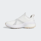 Кроссовки для гольфа adidas W Solarmotion BOA белые