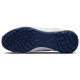 Кроссовки для гольфа Nike Infinity Pro 2