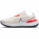 Кроссовки для гольфа Nike Infinity Pro 2