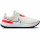 Кроссовки для гольфа Nike Infinity Pro 2