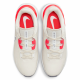 Кроссовки для гольфа Nike Infinity Pro 2