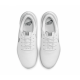 Кроссовки для гольфа Nike Air Zoom Victory Tour 3 белые