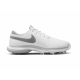 Кроссовки для гольфа Nike Air Zoom Victory Tour 3 белые