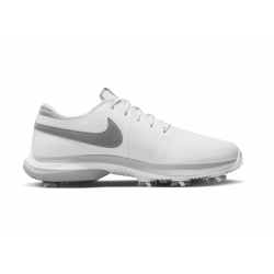 Кроссовки для гольфа Nike Air Zoom Victory Tour 3 белые