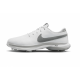 Кроссовки для гольфа Nike Air Zoom Victory Tour 3 белые