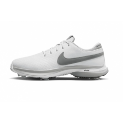 Кроссовки для гольфа Nike Air Zoom Victory Tour 3 белые