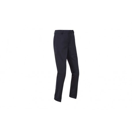 Брюки FootJoy Hydroknit