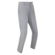 Брюки FootJoy Performance Slim Fit серые