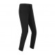 Брюки FootJoy Performance Tapered Fit черные