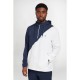 Ветровка Original Penguin 1/4 Zip Colour Block