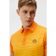 Поло J. Lindeberg Lowell Slim Fit