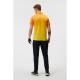 Поло J. Lindeberg Lowell Slim Fit