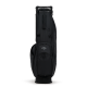 Бэг для гольфа Callaway Hyper Lite ZERO черный