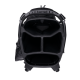 Бэг для гольфа Callaway Hyper Lite ZERO черный