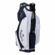 Бэг Callaway ORG 14 темно-синий