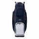 Бэг Callaway ORG 14 темно-синий