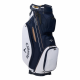 Бэг Callaway ORG 14 темно-синий