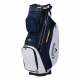 Бэг Callaway ORG 14 темно-синий