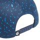 Кепка Adidas Golf Players Hat