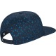 Кепка Adidas Golf Players Hat