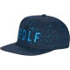 Кепка Adidas Golf Players Hat