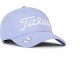 Кепка Titleist Wmns Players Performance Ball Marker фиолет