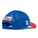 Кепка Titleist Tour Performance Mesh Cap 2022