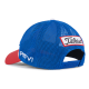 Кепка Titleist Tour Performance Mesh Cap 2022