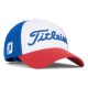 Кепка Titleist Tour Performance Mesh Cap 2022