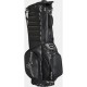 Бэг для гольфа Mizuno Tour Stand 6-way 22