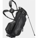 Бэг для гольфа Mizuno Tour Stand 6-way 22