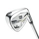 Набор клюшек Wilson Staff FG Tour V6 4-Pw стальные