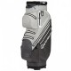 Бэг TaylorMade TM23 Storm Dry серый