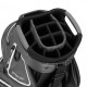 Бэг TaylorMade TM23 Storm Dry черный