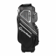 Бэг TaylorMade TM23 Storm Dry черный
